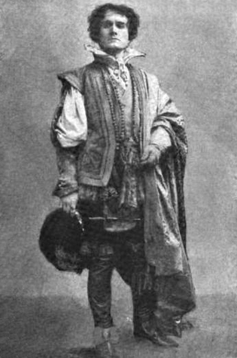 File:Robert Taber (1865–1904) as Orsino in Twelfth Night.png