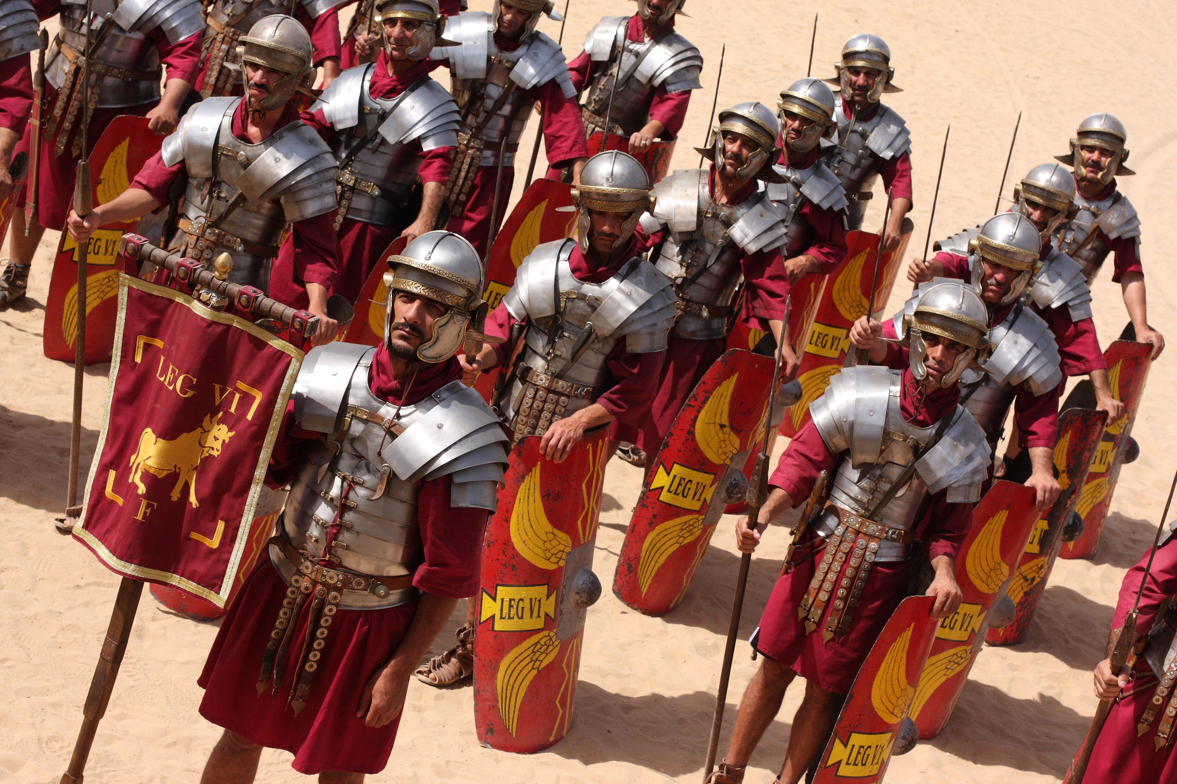 Войско римлян. Римский легионер. Армия римской империи Легион. Фаланга когорта Легион. Древний Рим армия Легионы.