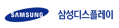 File:Samsung Display Logo.jpg