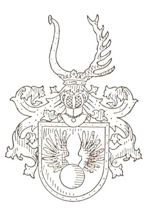 File:Sanden-Wappen.jpg