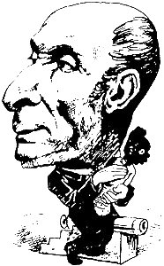 File:Schoelcher caricature.jpg