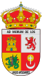 File:Seal of Navas de San Juan Jaén.png