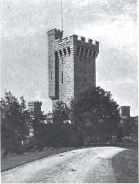 File:Searles Estate Chime Tower.jpg - Wikimedia Commons.