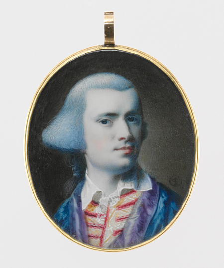 File:Self-Portrait, 1769.jpg
