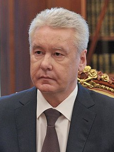 File:Sergey Sobyanin 5 June 2013 (cropped).jpeg