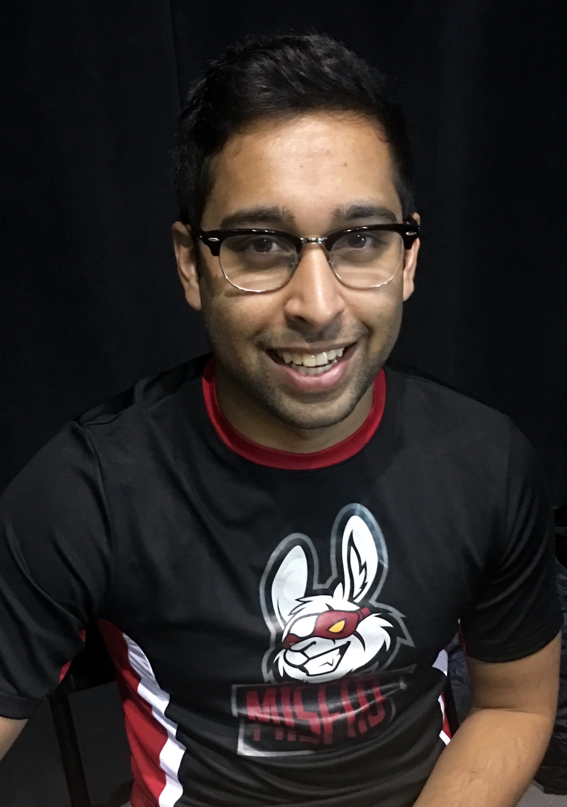 Shahzam Wikipedia