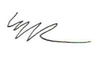 Signature of Lorin Morgan-Richards.png
