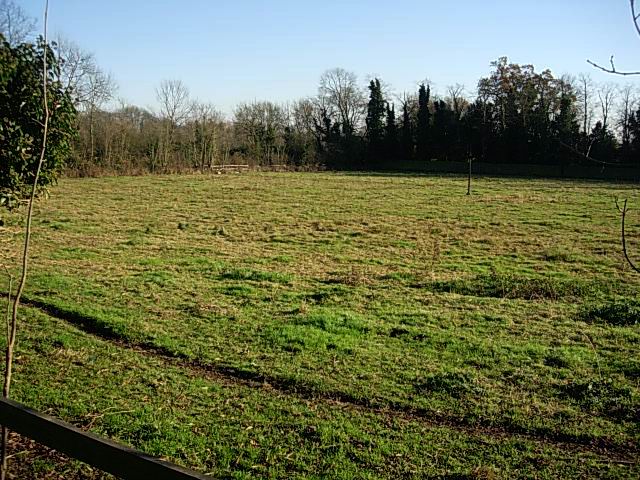 Skaters' Meadow - geograph.org.uk - 614487