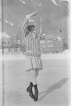 File:Sonja Henie 1924 Winter Olympic games.jpg