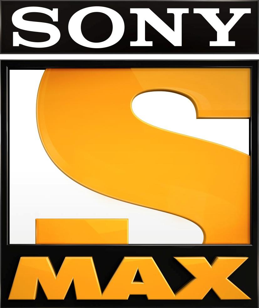 Sony Max South African Tv Channel Wikiwand