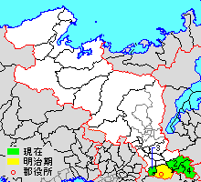 <span class="mw-page-title-main">Sōraku District, Kyoto</span>