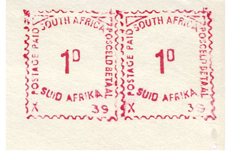 File:South Africa stamp type AA9.jpg