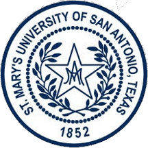 Universitas Santa Maria, Texas