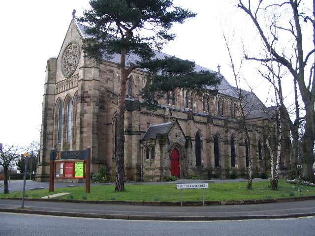 File:St george edgbaston.jpg