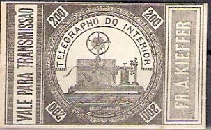 File:Stamp of Brazil - 1873 - Colnect 304911 - Valide to trasmition.jpeg