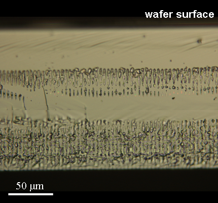 File:Stealth diced Si wafer 150µm 430x400 MB11.png