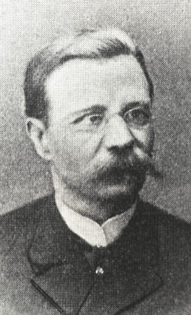 File:Stefanos Streit 1896.jpg