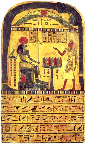 File:Stelae of Ankh-af-na-khonsu.jpg