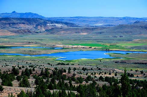 File:Stinkingwater Pass (Harney County, Oregon scenic images) (harDA0005).jpg