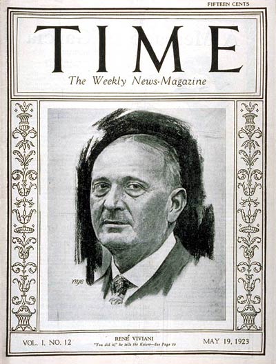 File:TIMEMagazine19May1923.jpg