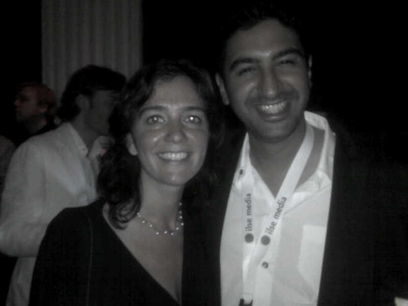 File:Tariq Krim and Tessa Sterkenburg (525218750).jpg