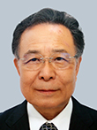 File:Tatsuo Uchida 20210312.jpg