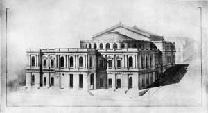 File:Teatro cilea progetto.jpg