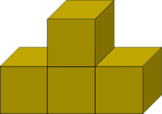 File:Tetracube-t.png