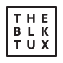 Black Tux Logo.png