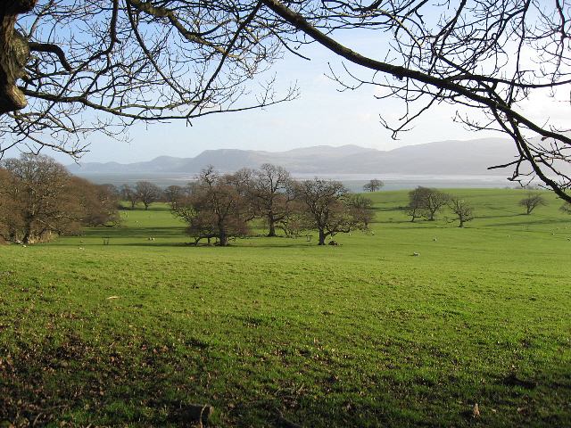 File:The Countryside Of Ynys Môn - geograph.org.uk - 314422.jpg