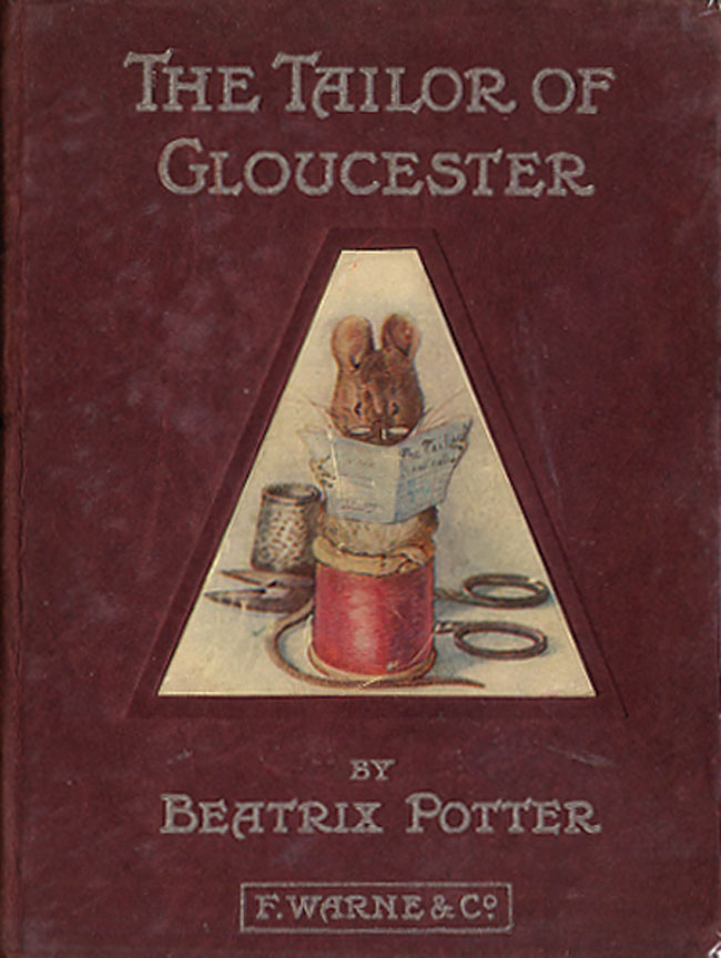 The Complete Tales of Beatrix Potter - Audiobook - Beatrix Potter - Storytel