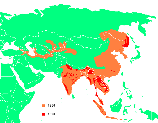 Tiger_distribution3