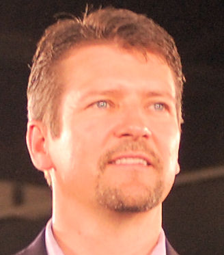 File:ToddPalinRaleigh (cropped1).jpg