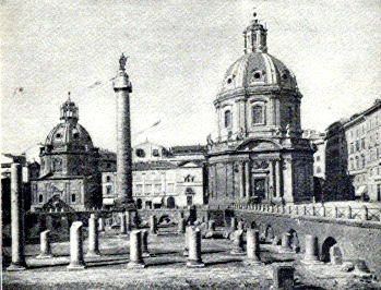 File:Trajan's Column fro book.gif