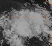 File:Tropical Depression 10-E 1982.jpg