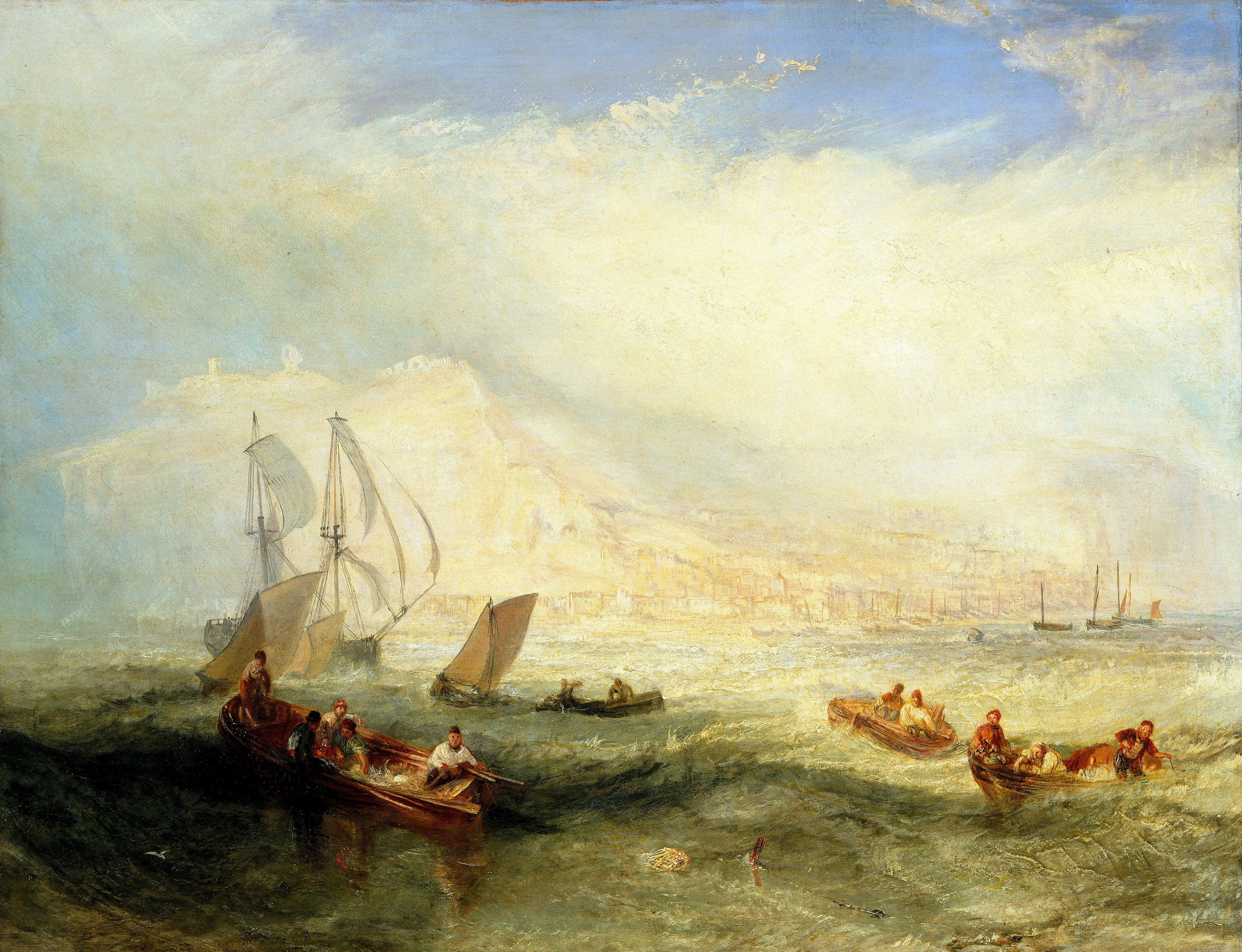 https://upload.wikimedia.org/wikipedia/commons/5/58/Turner%2C_Joseph_Mallord_William_%28RA%29_-_Line_Fishing%2C_Off_Hastings_-_Google_Art_Project.jpg