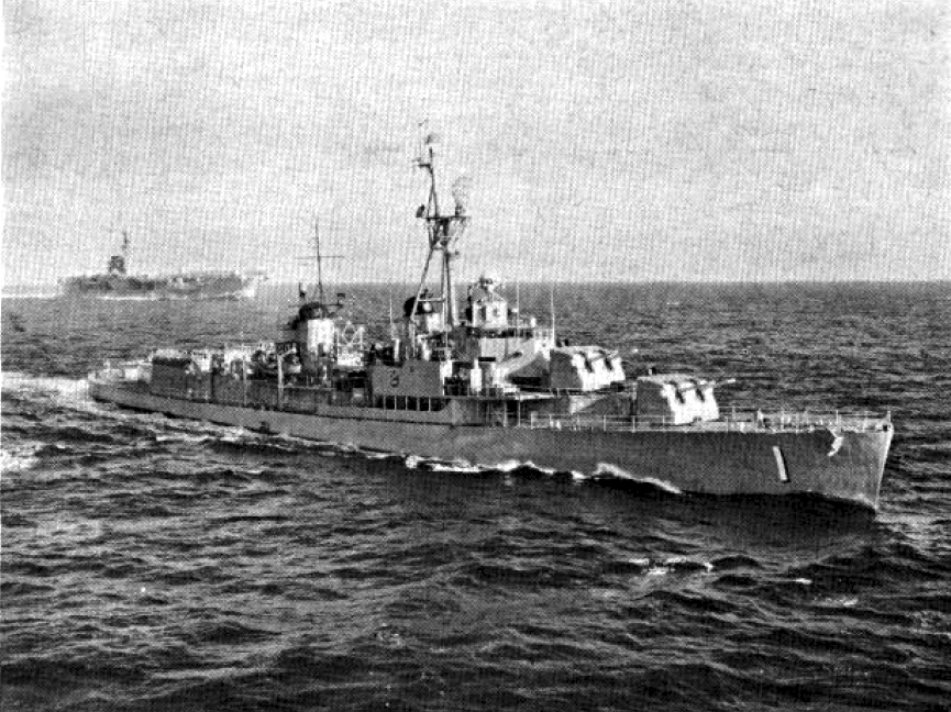 Uss gyatt