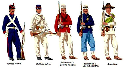 File:National Guard Mexico 3.jpg - Wikimedia Commons