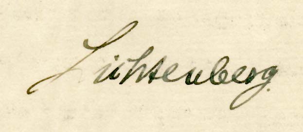 File:Unterschrift.Lichtenberg.jpg