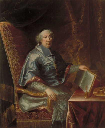File:Verdier (attribué à) - Portrait de Claude de Saint-Georges.jpg