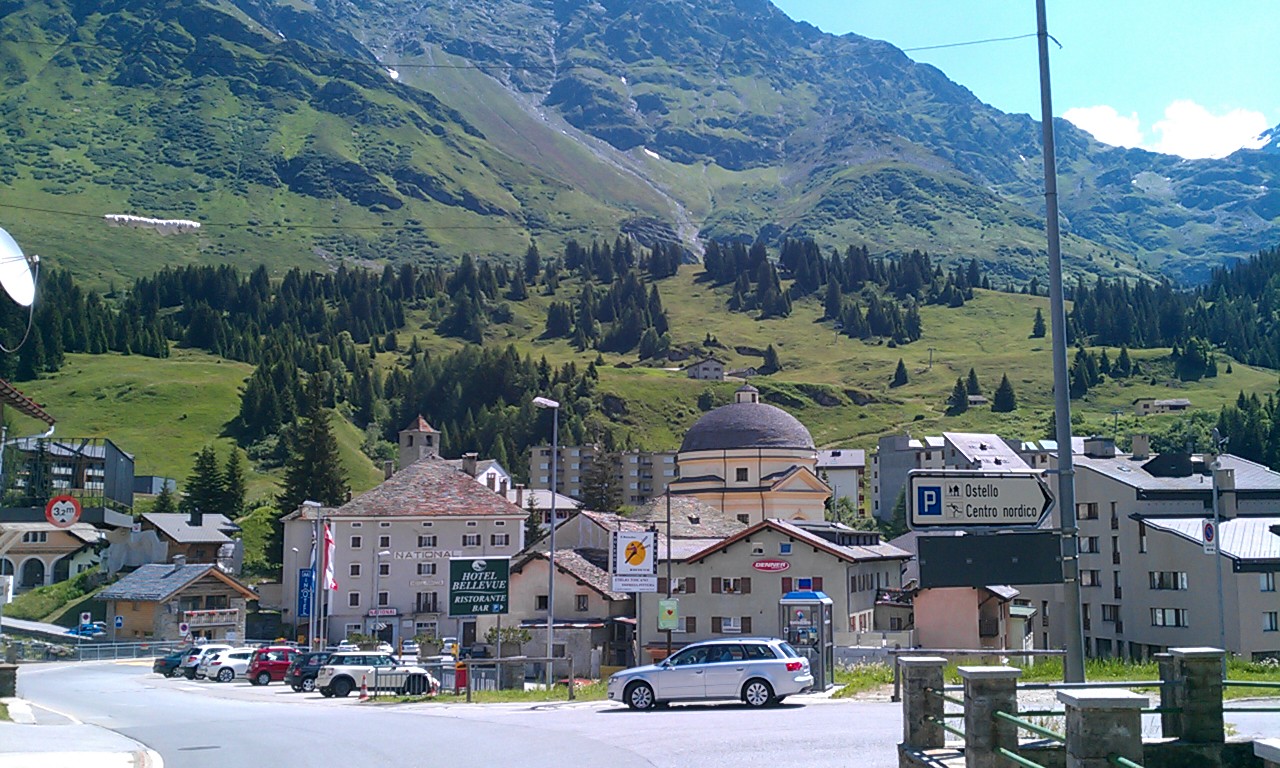 Сан бернардино. Сан Бернардино Швейцария. San Bernardino.