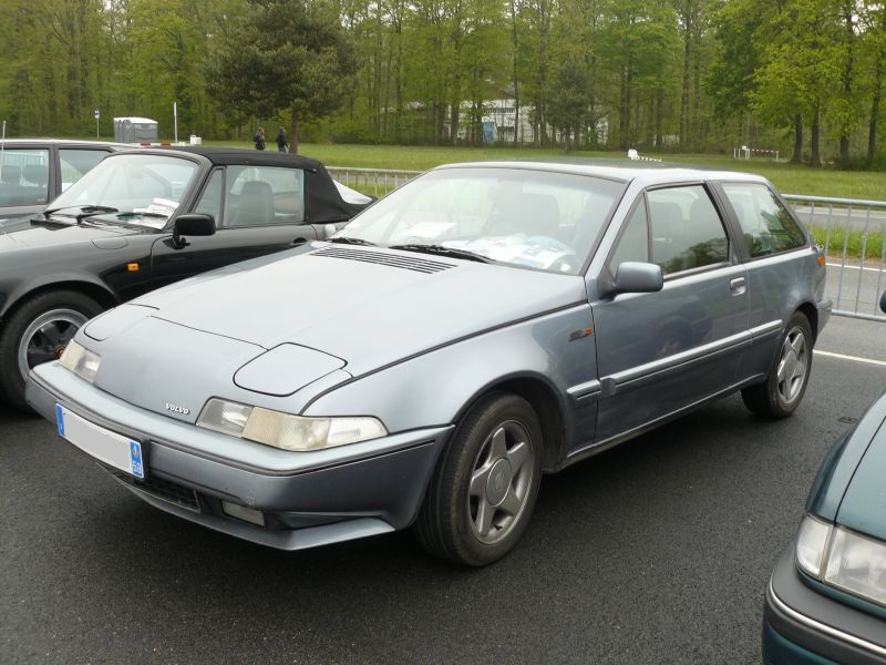 File:Volvo 480 av.jpg