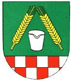 File:Wappen Abentheuer.png