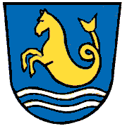 File:Wappen Leitheim.png