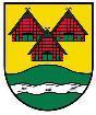 File:Wappen Sandbostel.jpg