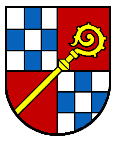 File:Wappen Tuefingen.png