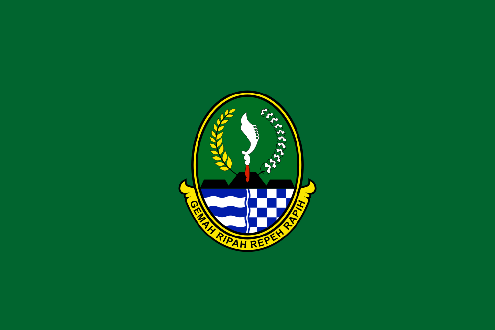 File West Java  flag  png Wikimedia Commons