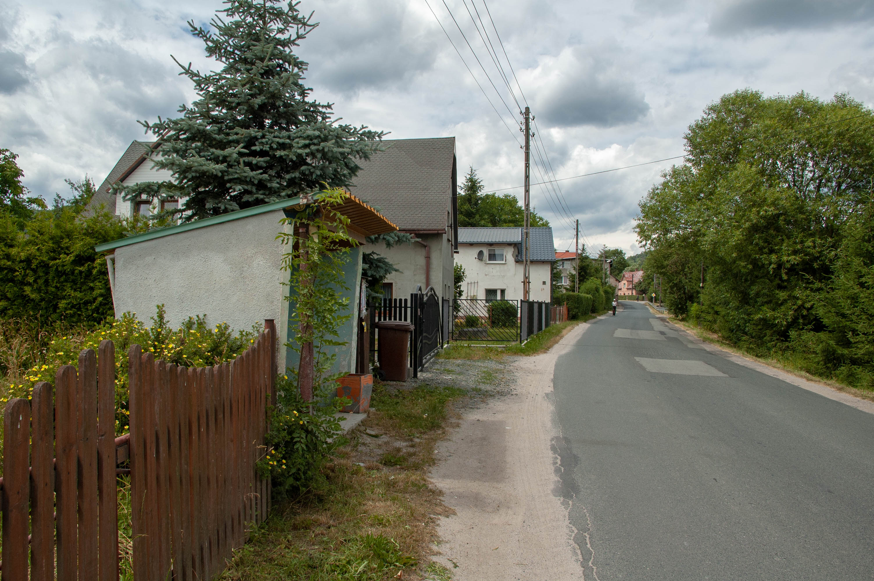 Сокульский повят