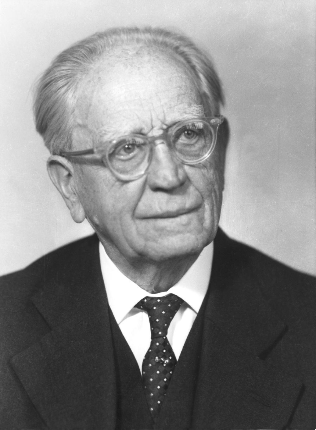 Wilhelm Winkler