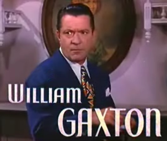 File:William Gaxton in Best Foot Forward trailer.jpg